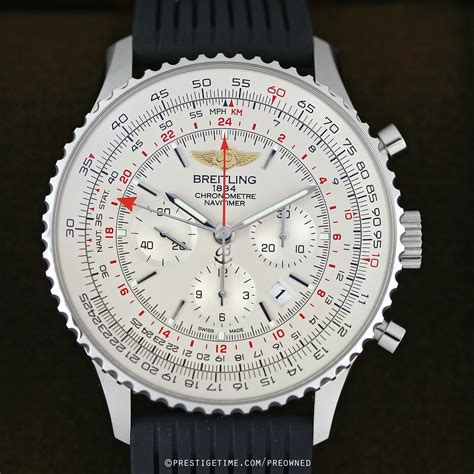 breitling händler suchen|pre owned breitling watches for sale.